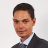 Bruno Sousa