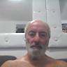 jean-francois fronteau