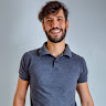 Lucas Soares