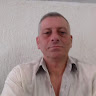Bachar Almidani