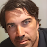 Carlos Almeida