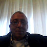 silvestre paiva