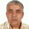Josefernandes Fernandes