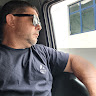 João Silva