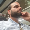 Davide Duarte