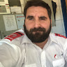 Daniel Rodrigues