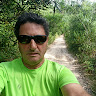Eduardo Silva