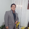 Jesus Oliveira