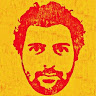 Luís Amaro “JIGGI” Da Silva