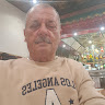 vitor anica