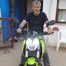 Antonio Murtinheira