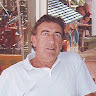 joão serra