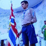 carlos cipriano