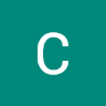Carloss duarte Carlos