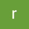 rui agria