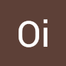 Oi Tchau