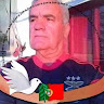 Antonio Ventura