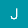 Jose Silverio