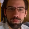 Tiago Santos