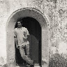 David Rodrigues