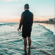 Joao