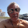 Luis Medeiros