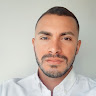 fabricio fernandes