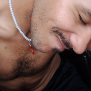 Diogo Calado