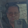 Mário Marques Gonçalves