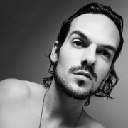marco sousa