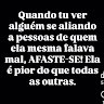 Ismael Gomes