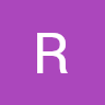 Ricardo Jorge