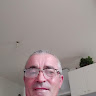 JOSÉ GOMES