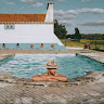 rodrigo saldanha