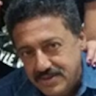 Jose Eustaquio Almeida
