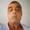 Antonio Serrao