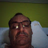 Anacleto Vieira