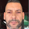 Joao Cruz