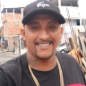 Ricardo Gonçalves