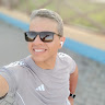 Tiago Pereira