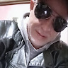 ghaelljoelsonjrl