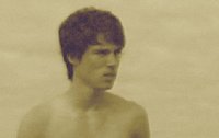 joao