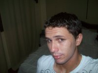 eduardo