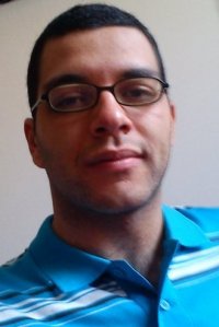 Virgilio Barata