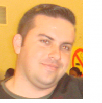 Jaime Dutra Jr.
