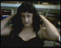 Devil
