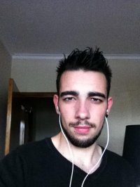 Dany Pereira
