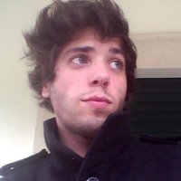 Andre Gonçalo R