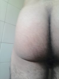 Paulo Martins