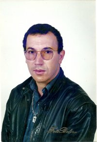 Carlos